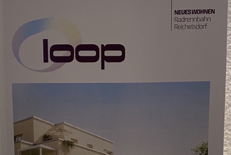 LOOP – HI Wohnbau