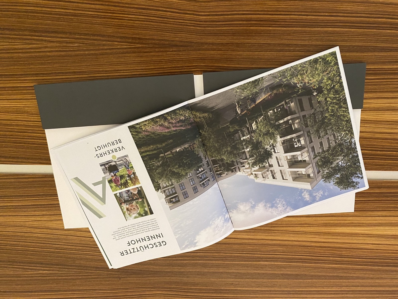 Wohnquartier LaVie München-Feldmoching – Immobilienexposé (3)