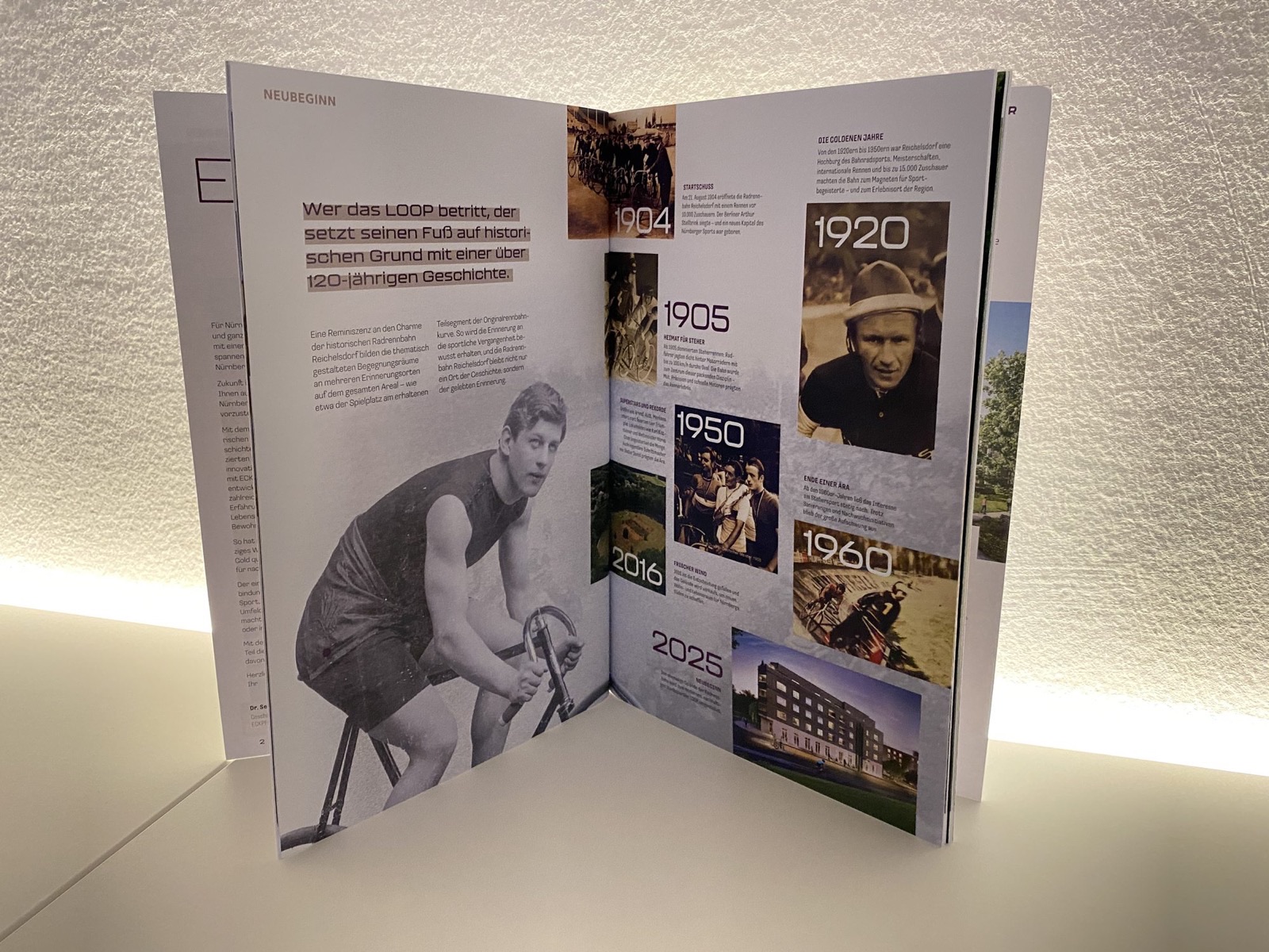 LOOP Nürnberg-Reichelsdorf – Immobilienmagazin (2)