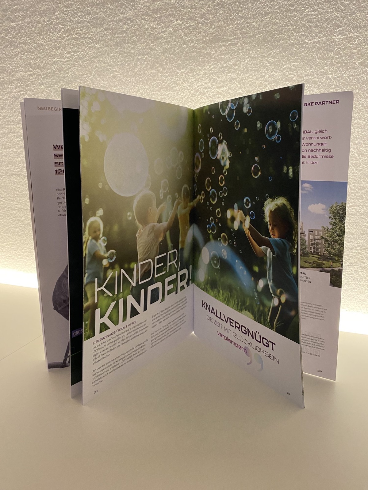 LOOP Nürnberg-Reichelsdorf – Immobilienmagazin (3)